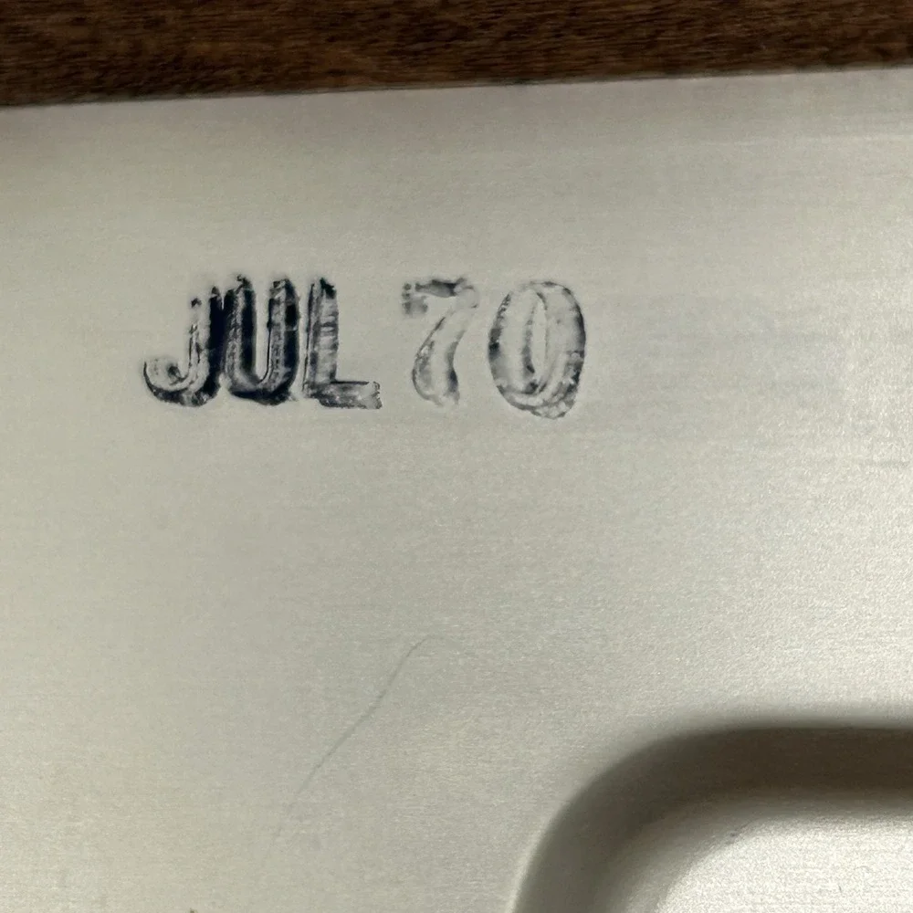 N/A vtg udico